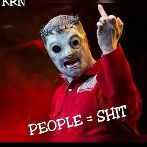 Meet your Posher, Lee